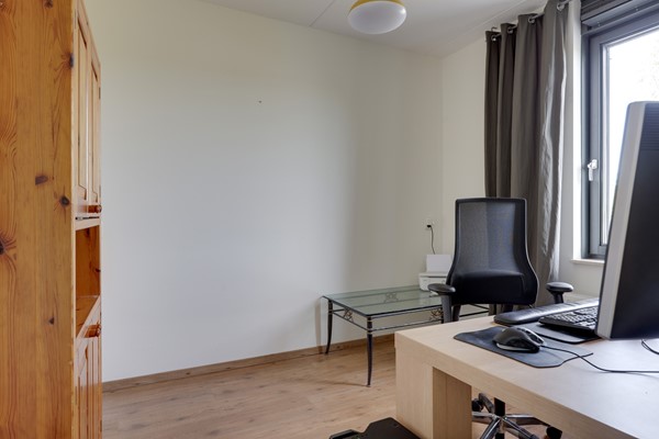 Medium property photo - Meerhovendreef 66, 5658 HA Eindhoven